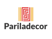 Pariladecor - Accueil